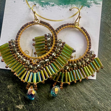 Load image into Gallery viewer, Secret Garden