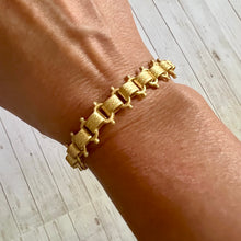 Load image into Gallery viewer, Maybelle From Slidell