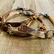 Load image into Gallery viewer, In My Feelings