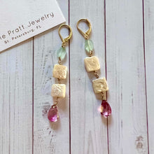 Load image into Gallery viewer, Showgirl