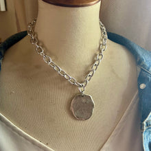 Load image into Gallery viewer, You’re On Mute