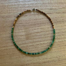 Load image into Gallery viewer, Band Camp