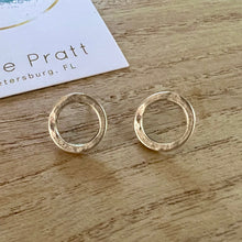 Load image into Gallery viewer, Skirt The Issue