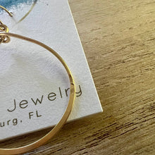 Load image into Gallery viewer, If I’m Being Honest