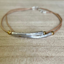 Load image into Gallery viewer, Peace Love and Tacos