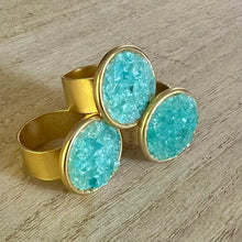 Load image into Gallery viewer, Could Be A Dealbreaker