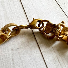 Load image into Gallery viewer, Maybelle From Slidell