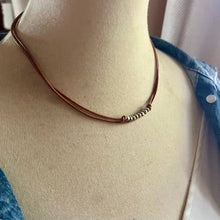 Load image into Gallery viewer, Petit