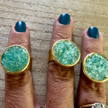 Load image into Gallery viewer, Could Be A Dealbreaker