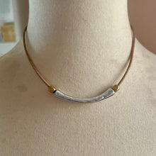 Load image into Gallery viewer, Peace Love and Tacos