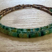 Load image into Gallery viewer, Band Camp