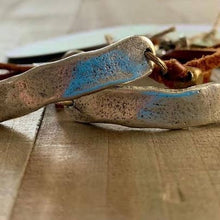 Load image into Gallery viewer, In My Feelings