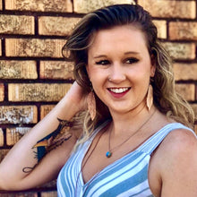 Load image into Gallery viewer, Snap to It