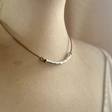 Load image into Gallery viewer, Peace Love and Tacos