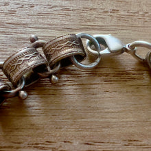 Load image into Gallery viewer, Old Soul