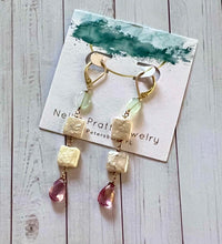 Load image into Gallery viewer, Showgirl