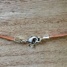 Load image into Gallery viewer, Petit