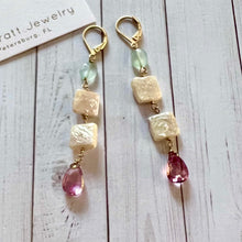 Load image into Gallery viewer, Showgirl