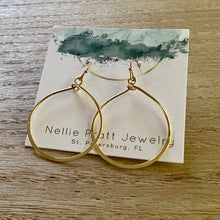 Load image into Gallery viewer, If I’m Being Honest