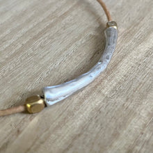 Load image into Gallery viewer, Peace Love and Tacos