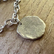 Load image into Gallery viewer, You’re On Mute