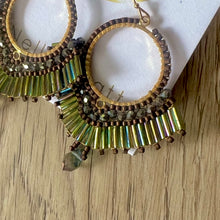 Load image into Gallery viewer, Secret Garden