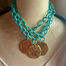 Load image into Gallery viewer, Stay Salty