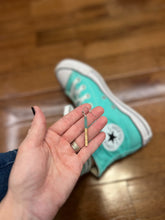 Load image into Gallery viewer, Driftaway