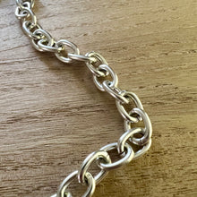 Load image into Gallery viewer, You’re On Mute