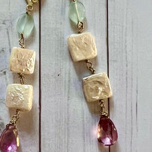 Load image into Gallery viewer, Showgirl