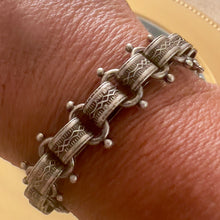 Load image into Gallery viewer, Old Soul