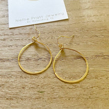 Load image into Gallery viewer, If I’m Being Honest