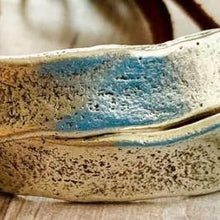 Load image into Gallery viewer, In My Feelings