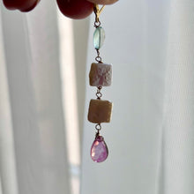 Load image into Gallery viewer, Showgirl