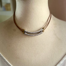 Load image into Gallery viewer, Peace Love and Tacos