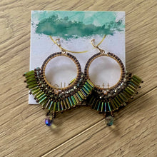 Load image into Gallery viewer, Secret Garden