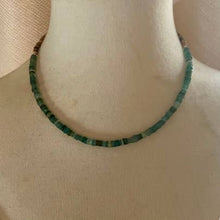 Load image into Gallery viewer, Band Camp