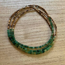 Load image into Gallery viewer, Band Camp