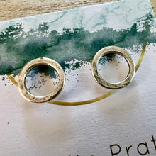 Load image into Gallery viewer, Skirt The Issue