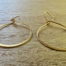 Load image into Gallery viewer, If I’m Being Honest