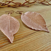 Load image into Gallery viewer, Snap to It