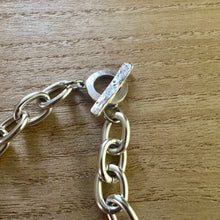 Load image into Gallery viewer, You’re On Mute