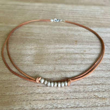 Load image into Gallery viewer, Petit