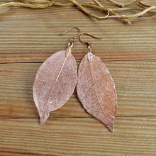 Load image into Gallery viewer, Snap to It