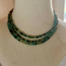 Load image into Gallery viewer, Band Camp