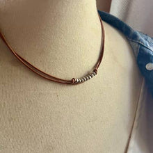 Load image into Gallery viewer, Petit