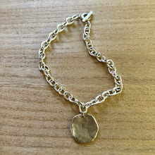 Load image into Gallery viewer, You’re On Mute