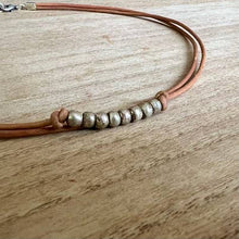 Load image into Gallery viewer, Petit