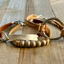 Load image into Gallery viewer, In My Feelings