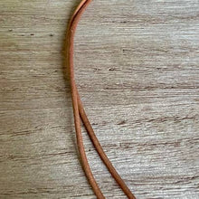 Load image into Gallery viewer, Petit